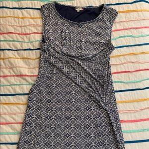Kut from the Kloth Mollee Knit Dress